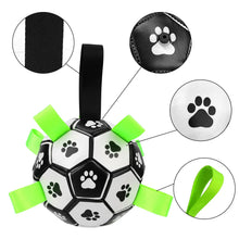 Charger l&#39;image dans la galerie, Balle de Jouet pour Chien
