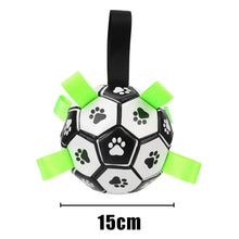Charger l&#39;image dans la galerie, Balle de Jouet pour Chien
