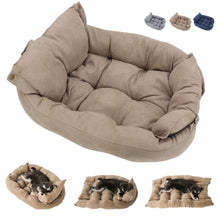 Charger l&#39;image dans la galerie, Le Coussin pour Chien Ultime
