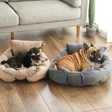 Charger l&#39;image dans la galerie, Le Coussin pour Chien Ultime
