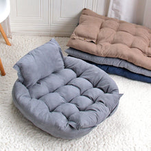 Charger l&#39;image dans la galerie, Le Coussin pour Chien Ultime
