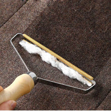 Charger l&#39;image dans la galerie, La Brosse Anti-Poil
