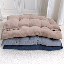 Charger l&#39;image dans la galerie, Le Coussin pour Chien Ultime
