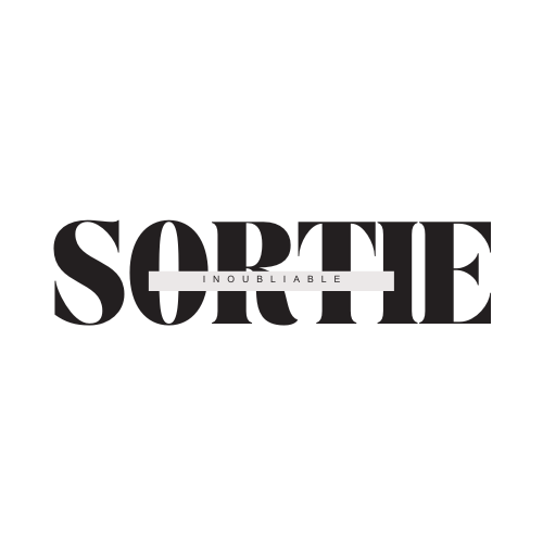 Sortie-inoubliable