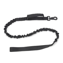 Charger l&#39;image dans la galerie, Collier de Chien Durable
