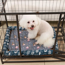 Charger l&#39;image dans la galerie, Tapis Absorbant Chien
