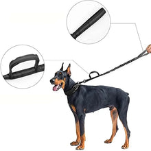 Charger l&#39;image dans la galerie, Collier de Chien Durable
