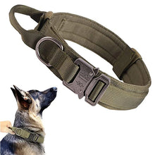Charger l&#39;image dans la galerie, Collier de Chien Durable
