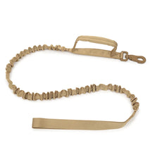 Charger l&#39;image dans la galerie, Collier de Chien Durable

