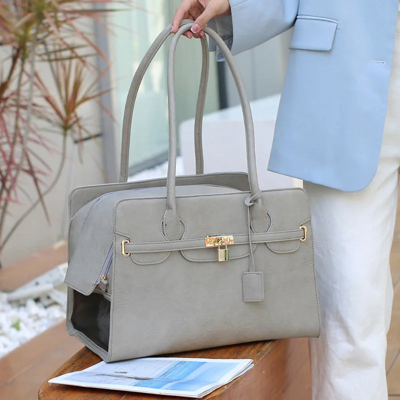 Sac de Transport pour Chien
