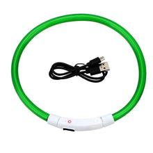 Charger l&#39;image dans la galerie, 44000170770639|44000170803407|44000170836175
