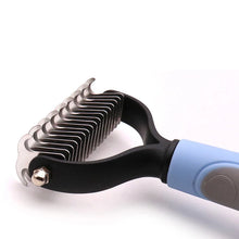 Charger l&#39;image dans la galerie, Brosse pour chien BrushDog
