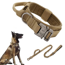 Charger l&#39;image dans la galerie, Collier de Chien Durable
