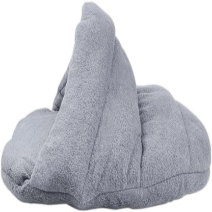couchage pour chien