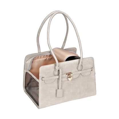 Sac de Transport pour Chien