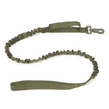 Charger l&#39;image dans la galerie, Collier de Chien Durable
