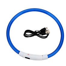 Charger l&#39;image dans la galerie, 44000170475727|44000170508495|44000170541263
