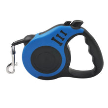Charger l&#39;image dans la galerie, Laisse rétractable pour chien|Leash™
