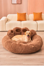 Charger l&#39;image dans la galerie, Lits pour Chiens|Fluffy™
