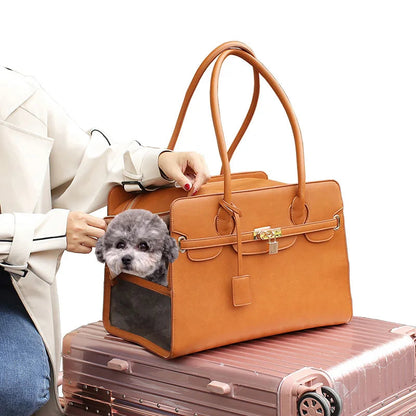 Sac de Transport pour Chien