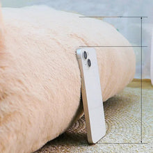 Charger l&#39;image dans la galerie, Panier Canapé pour Chien
