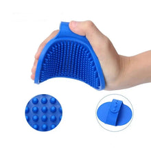 Charger l&#39;image dans la galerie, Brosse de Bain pour Chien
