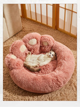 Charger l&#39;image dans la galerie, Lits pour Chiens|Fluffy™

