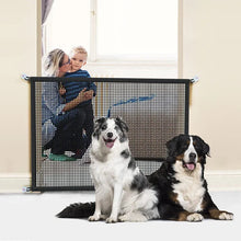 Charger l&#39;image dans la galerie, Barrière pour chien | MESH™
