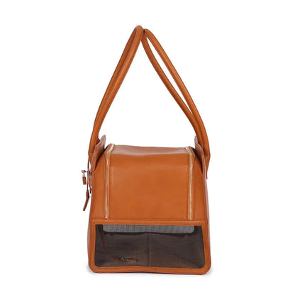 Sac de Transport pour Chien