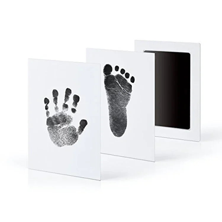 Tampon pour empreinte | Padprint™