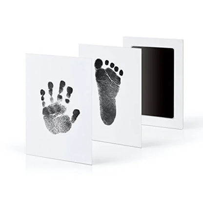 Tampon pour empreinte | Padprint™