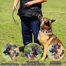 Charger l&#39;image dans la galerie, Collier de Chien Durable
