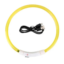 Charger l&#39;image dans la galerie, 44000170868943|44000170901711|44000170934479

