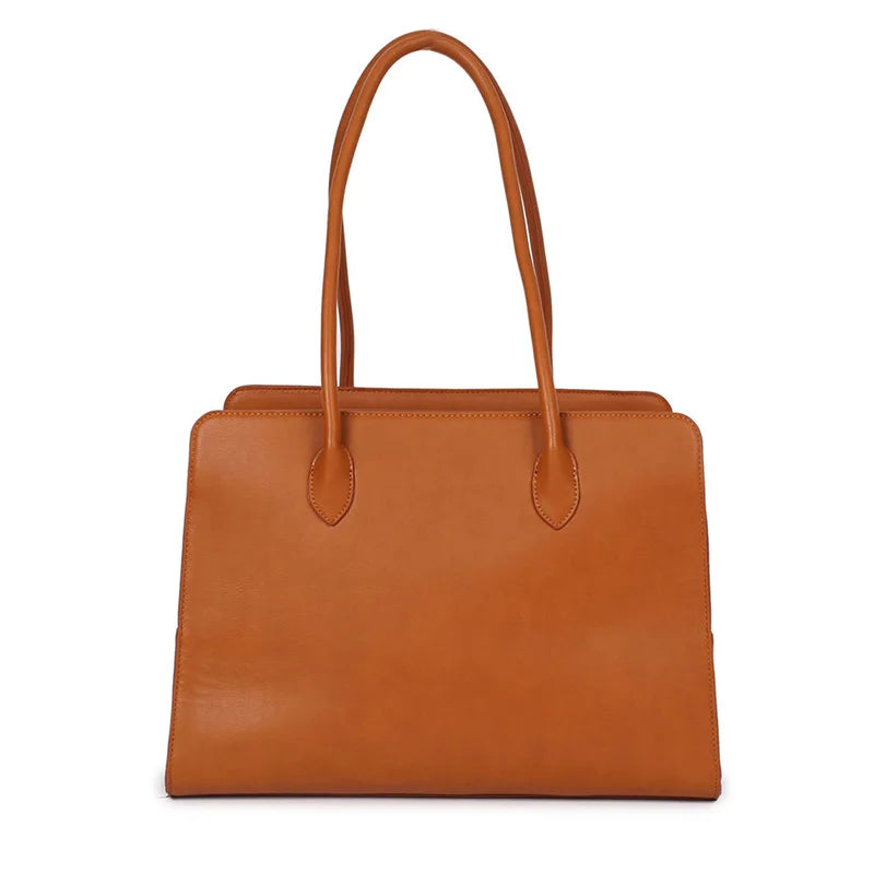 Sac de Transport pour Chien