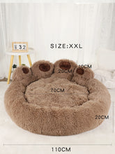 Charger l&#39;image dans la galerie, Lits pour Chiens|Fluffy™
