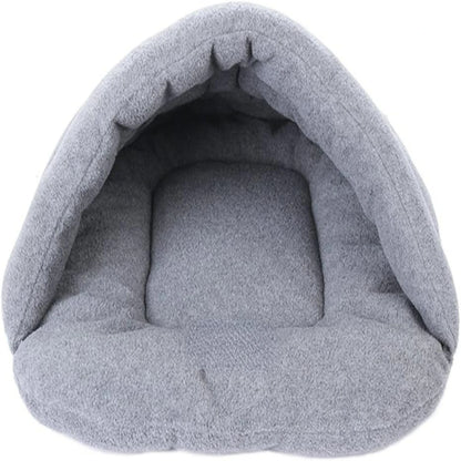 couchage pour chien