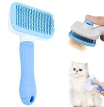 Charger l&#39;image dans la galerie, CAREBRUSH™ | La Brosse de Toilettage
