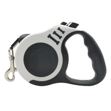 Charger l&#39;image dans la galerie, Laisse rétractable pour chien|Leash™
