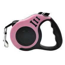 Charger l&#39;image dans la galerie, Laisse rétractable pour chien|Leash™

