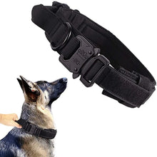 Charger l&#39;image dans la galerie, Collier de Chien Durable
