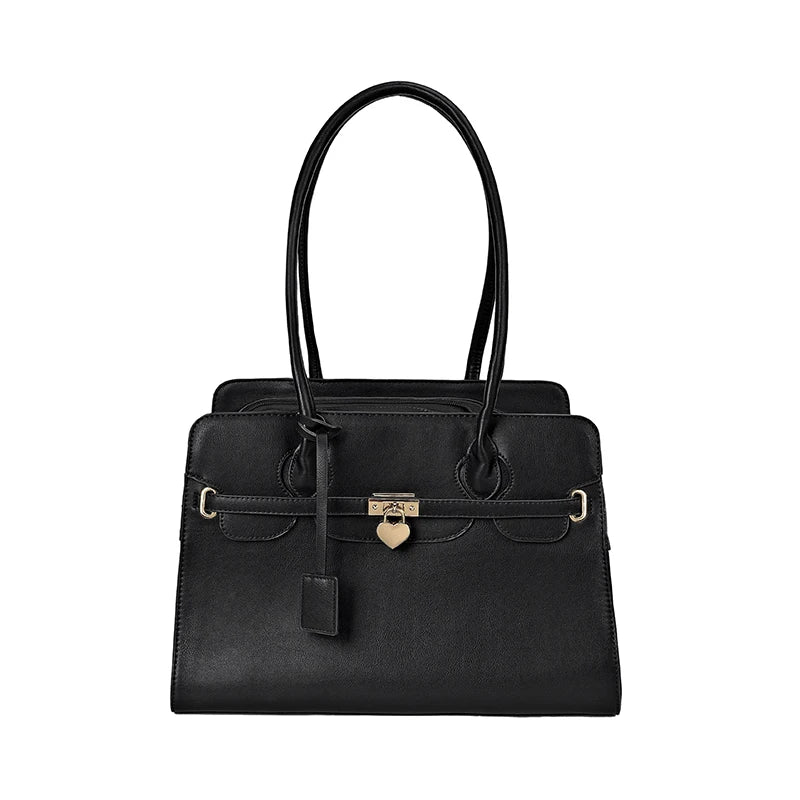 Sac de Transport pour Chien