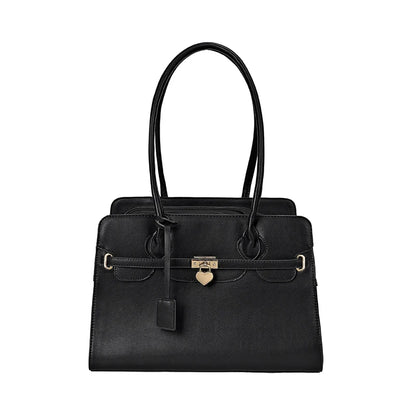 Sac de Transport pour Chien