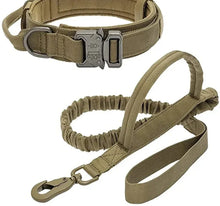 Charger l&#39;image dans la galerie, Collier de Chien Durable
