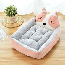 Charger l&#39;image dans la galerie, Lit pour chien moderne
