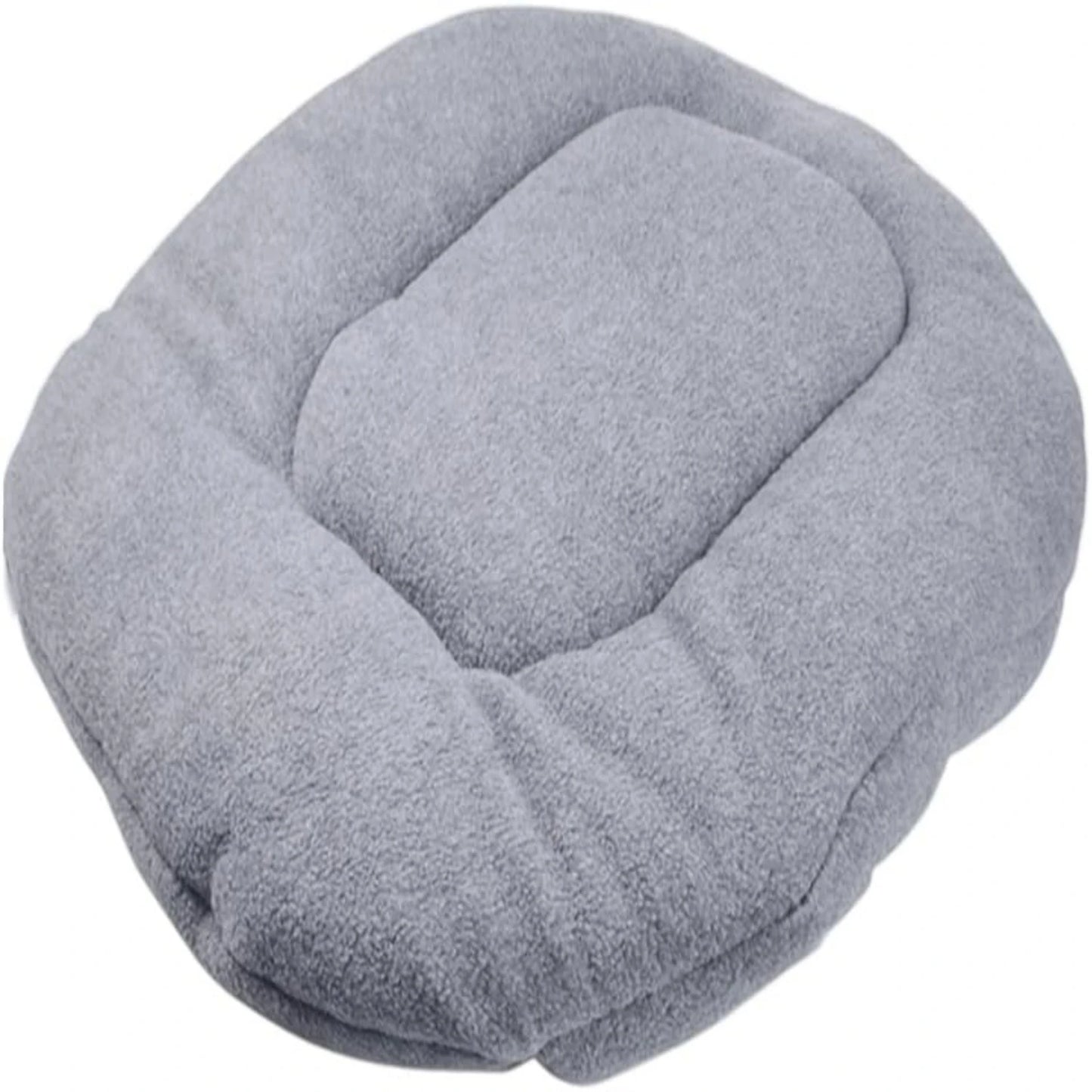 couchage pour chien