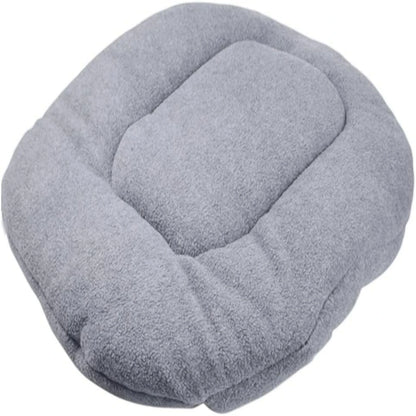 couchage pour chien