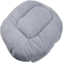 Charger l&#39;image dans la galerie, couchage pour chien
