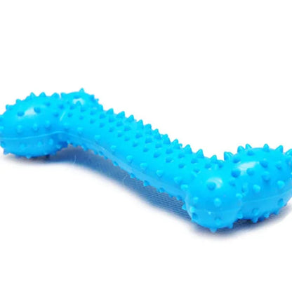 Pack de Jouets à Mâcher pour Chiens