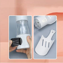 Charger l&#39;image dans la galerie, Bouteille d&#39;eau Portable pour Chien

