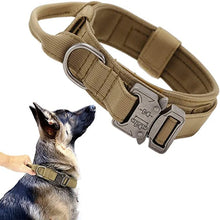 Charger l&#39;image dans la galerie, Collier de Chien Durable
